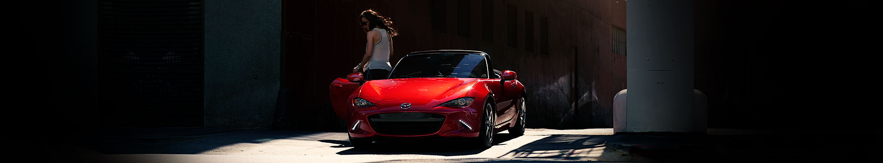 Mazda Owners – How to Get the Most Out of Your Mazda Mazda Owners – How to Get the Most Out of Your Mazda